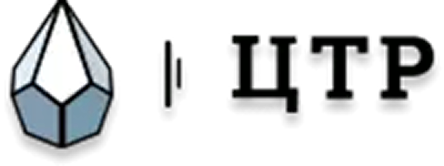 ЦТР